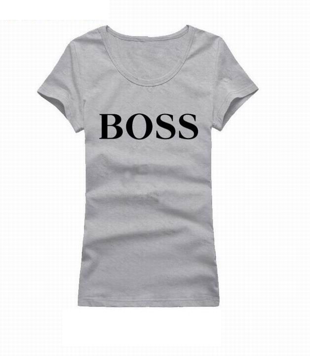 hugo boss roupas femininas