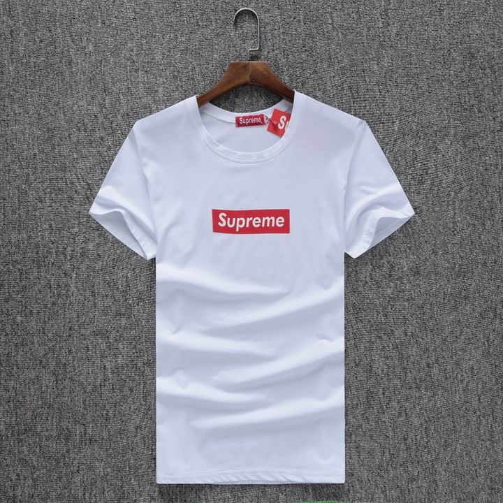 camisa supreme original precio