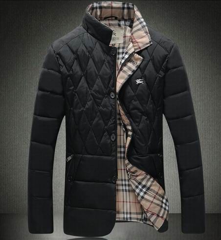 casaco lenhador masculino