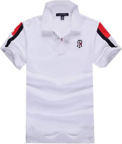 tommy roupas masculinas