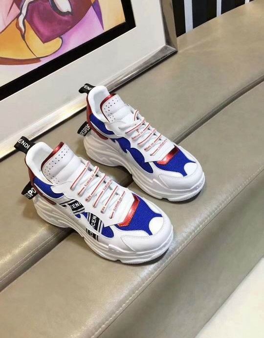 tenis balenciaga masculino