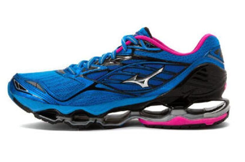 mizuno wave prophecy 6 Sale,up to 41 