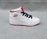 tenis nike feminino jordan